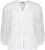 Geisha Blouse Off White dames