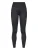 NIKE Sportbroek ‘ONE’  zwart