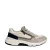Sens James 16 Sneakers