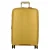 Jump Trolley ‘Evae’  oker