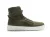 Hub Dublin Veterschoenen