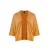 Gebreid damesvest Mat Fashion Lurex