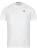 U.S. POLO ASSN. Shirt  wit