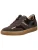 Paul Green Sneakers laag  bruin / mokka