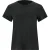 Dames-T-shirt Athlecia Pacy
