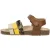 Keq – Meiden Sandalen