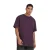 T-shirt Urban Classics Heavy