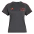 Audi dames T-shirt Formula One Team Mechanics