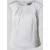 Christian Berg Woman Selection Blouseshirt met platte plooien