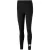 Puma Dames essential logo legging
