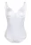 sassa Shapingbody ‘BASIC CONTROL’  wit