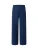 MAERZ Muenchen Broek ‘ 325800 ‘  blauw