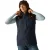 Regatta Frankie microfleece bodywarmer voor dames (Marine)