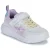 Lage Sneakers Geox J SPRINTYE GIRL A”