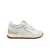 Damestrainers Geox Desya B ABX