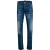 Dsquared2 Jeans Cool Guy Jean