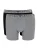 Emporio Armani boxershorts