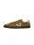 Veja Sneakers laag ‘Volley’  beige / camel