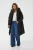 Jas CRCodi Jas Loose fit