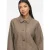 VILA jack – beige