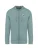 Surf Monkey Sweatvest  riet