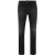 Jeans Recht Model