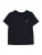 GAP Shirt  navy