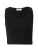 LeGer by Lena Gercke Top ‘Roxane’  zwart