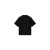 T-shirt Guess Walt CN