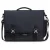 TIMBUK2 Aktentas ‘Transit The Closer’  donkerblauw / grafiet