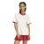 Dames-T-shirt adidas Colorpop Embroidered