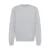 Sweater met ronde hals Blend BHDOWNTON