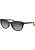Ted Baker TB1583 Lisbet 001 zwart grijs gradiënt zonnebril