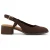 Dames sandalen Toms Jaclyn