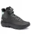 Hanwag Kaduro Mid Lady GTX H301101 Wandelschoenen
