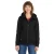 Dames Hoodie Ragwear Neskia Zip