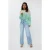 EsQualo Cardigan Lurex Zz Multi Color