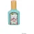 Gucci Flora Gorgeous Jasmine | Parfum Outlet | Dames |