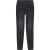 Closed Skinny Pusher Long Jeans Dark Grey