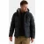 PME Legend Winterjas heren Blauw Semi long jacket YETCRAFT Mel PJA2609118/5281