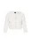 faina Blazers  zwart / wit