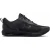 Under Armour HOVR Sonic SE Zwart Dames Hardlooptrainers