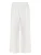 TATUUM Broek ‘Smarta 1’  wit