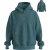 Hugo Nazardo Hoodie Heren
