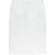 Ibana Perky Skirt Whitelinen