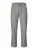 SELECTED Chino ‘ Brody ‘  grijs