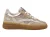 Floris van Bommel SFW-10158 Sneakers