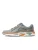Cole Haan Sneakers laag ‘GRANDPRO MILLENIA’  grijs