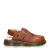 Dr. Martens Jorge II instapschoenen