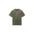 T-shirt Napapijri S-Aren
